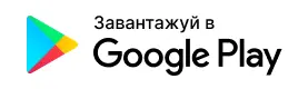 play.google.com
